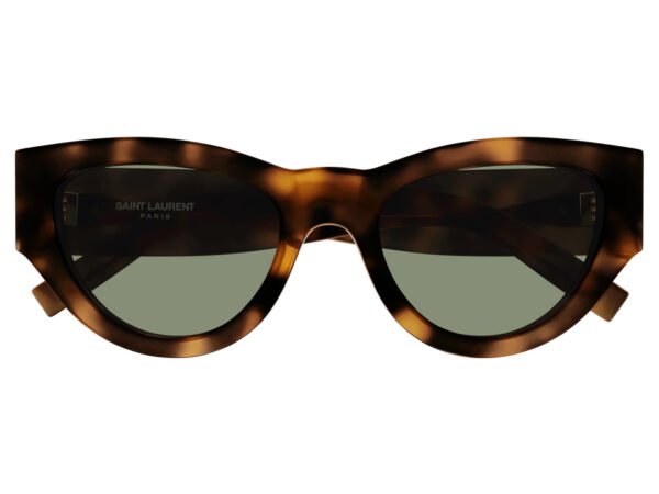 Óculos de Sol Saint Laurent SL M94/F 002