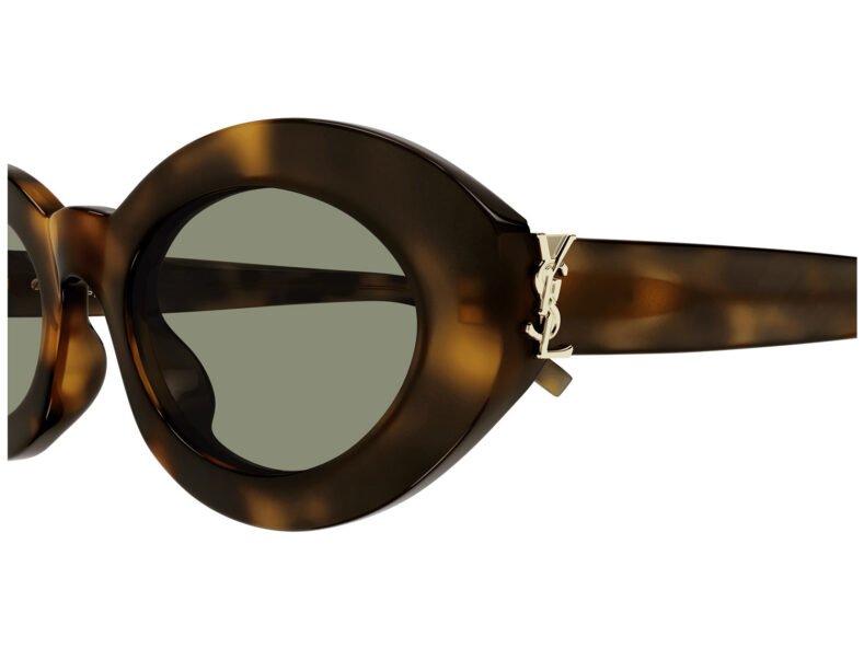 Óculos de Sol Saint Laurent SLM136 002