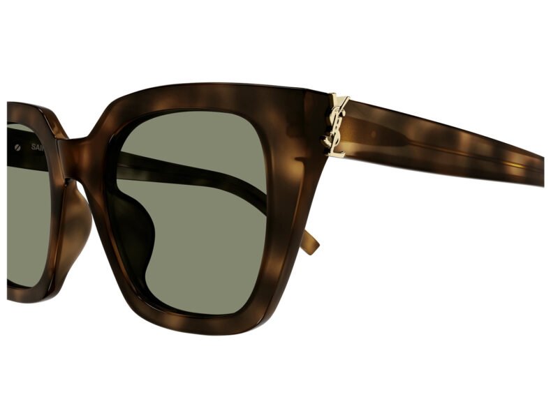 Óculos de Sol Saint Laurent SLM143 003