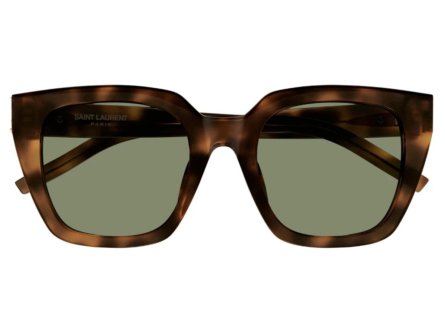 Óculos de Sol Saint Laurent SLM143 003