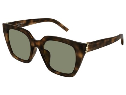 Óculos de Sol Saint Laurent SLM143 003