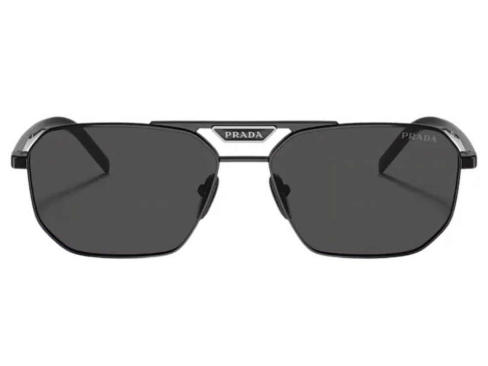 Prada 0PR58YS 1AB5S0