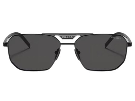 Prada 0PR58YS 1AB5S0