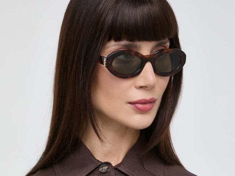Gucci GG1698S 002