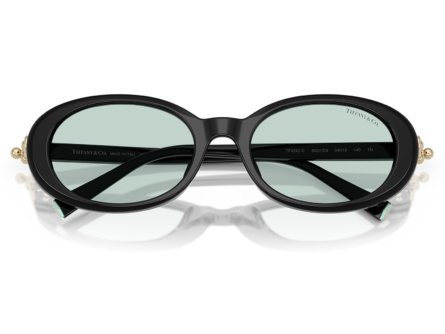 Tiffany & Co. 0TF4242D 8001D9