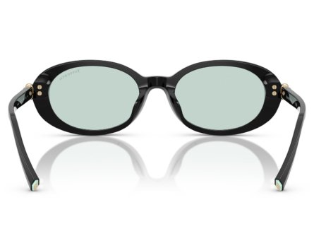 Tiffany & Co. 0TF4242D 8001D9