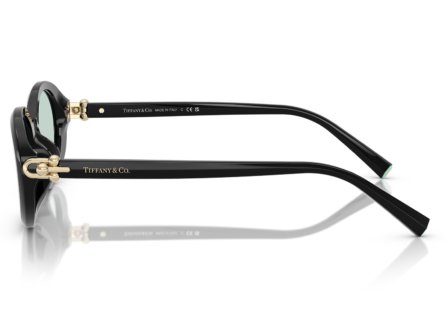 Tiffany & Co. 0TF4242D 8001D9