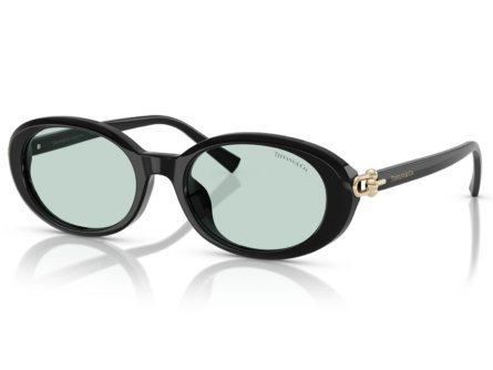 Tiffany & Co. 0TF4242D 8001D9