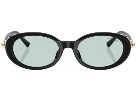Tiffany & Co. 0TF4242D 8001D9