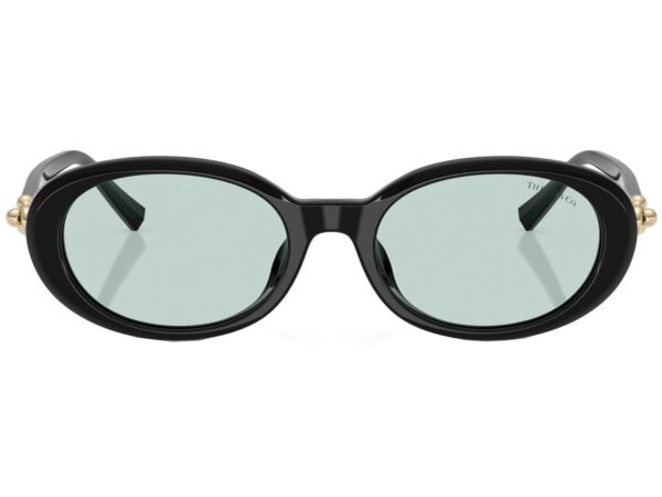 Tiffany & Co. 0TF4242D 8001D9