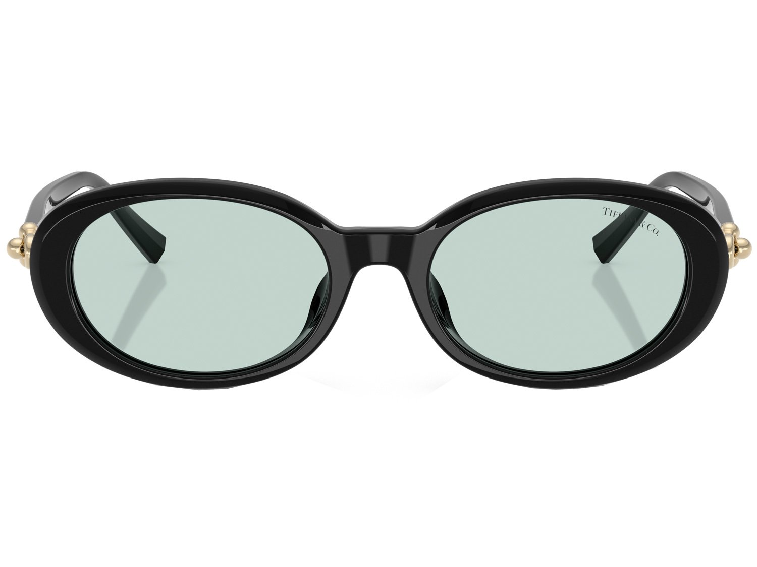 Tiffany & Co. 0TF4242D 8001D9