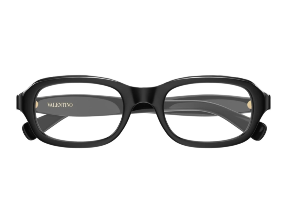Valentino VG0011O - 001