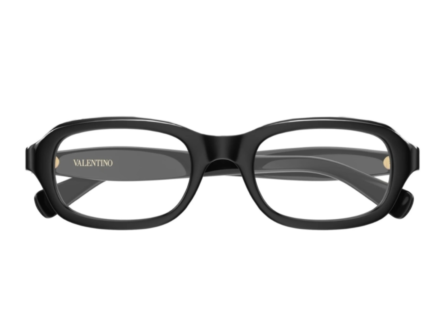 Valentino VG0011O - 001