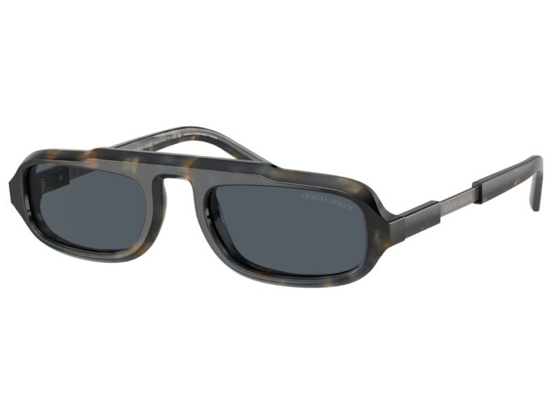 Giorgio Armani AR8203 604887