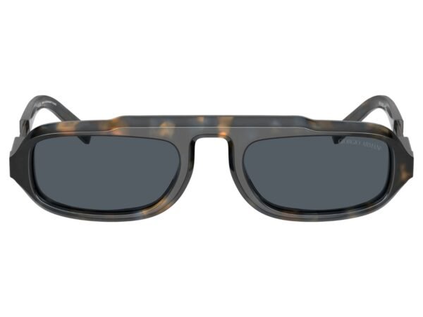 Giorgio Armani AR8203 604887