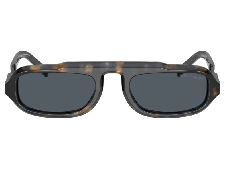 Giorgio Armani AR8203 604887