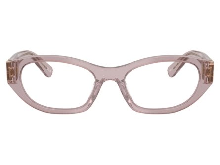 Miu Miu 0MU03WV 12W1O1