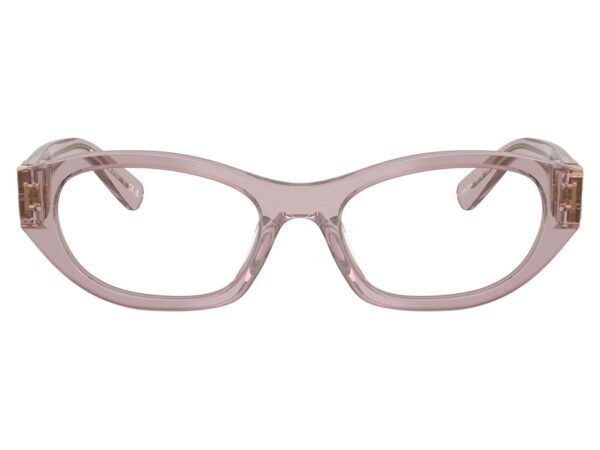 Miu Miu 0MU03WV 12W1O1