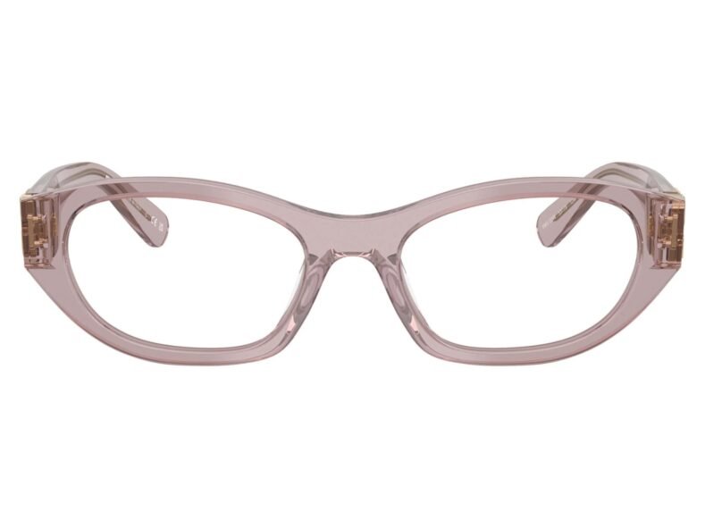Miu Miu 0MU03WV 12W1O1