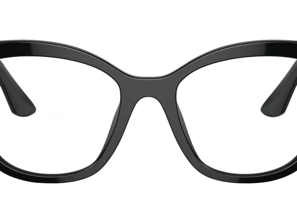 Miu Miu 0MU05XV 1AB1O1