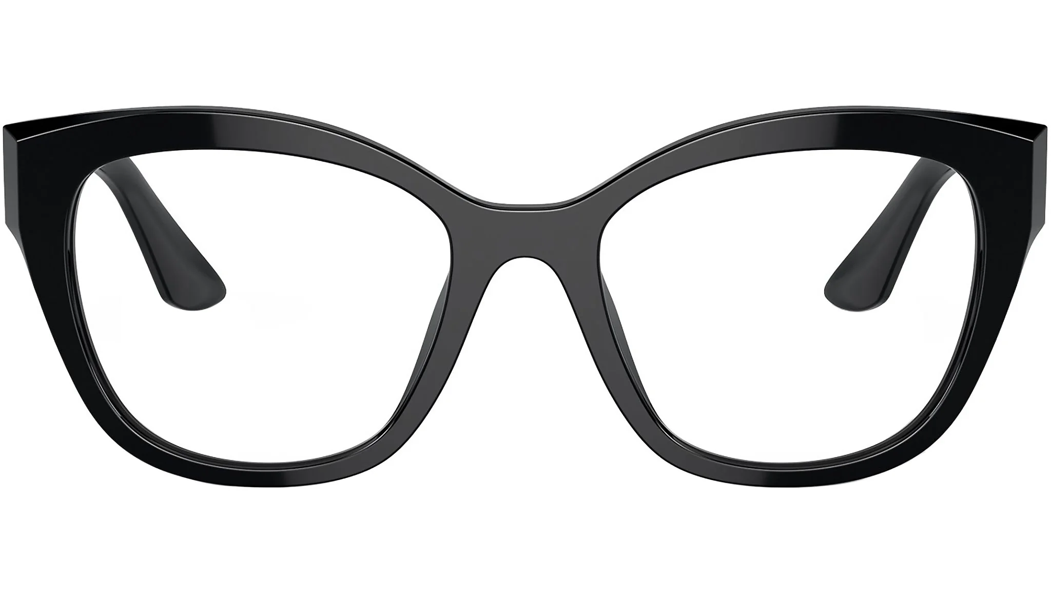 Miu Miu 0MU05XV 1AB1O1