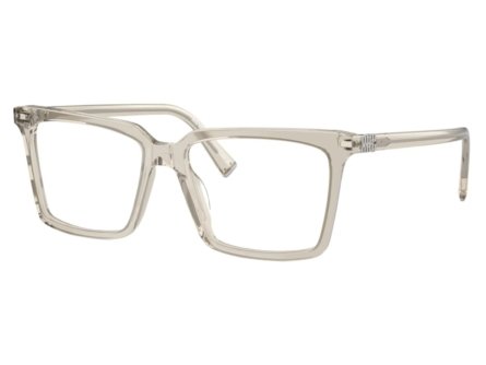 Miu Miu 0MU08XV 12U1O1 - Imagem 2