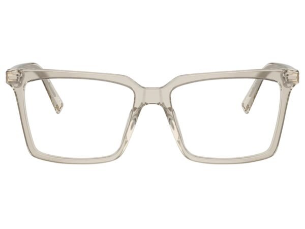 Miu Miu 0MU08XV 12U1O1