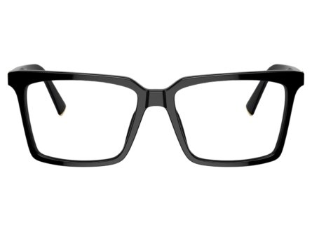 Miu Miu 0MU08XV 16K1O1