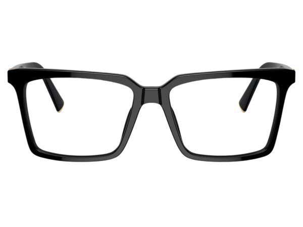 Miu Miu 0MU08XV 16K1O1