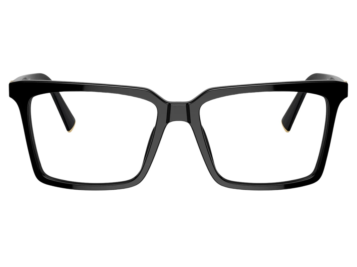 Miu Miu 0MU08XV 16K1O1