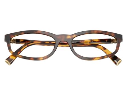 Miu Miu 0MUA06S 14L08N - Imagem 4