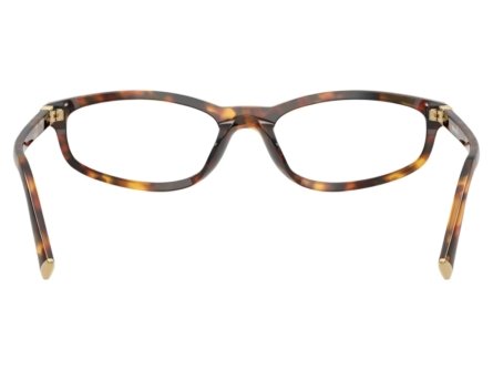 Miu Miu 0MUA06S 14L08N - Imagem 5