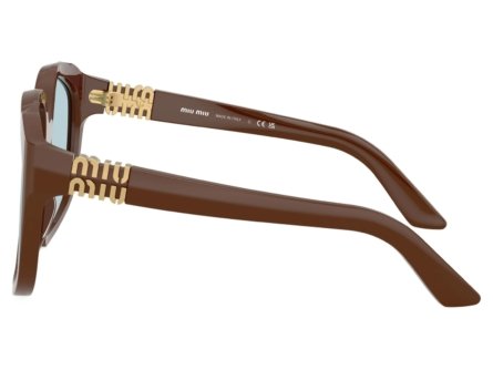 Miu Miu 0MUA07S 24D20R