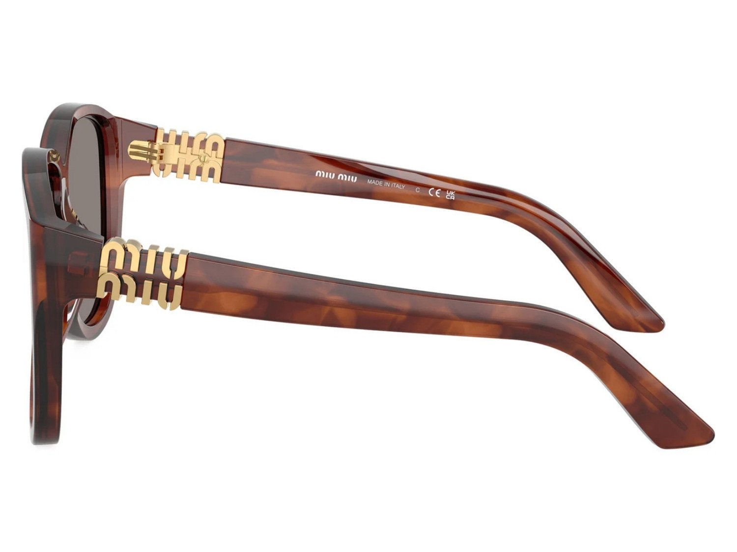 Miu Miu 0MUA08S 26E80Q