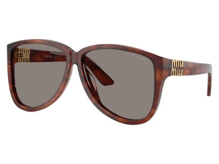 Miu Miu 0MUA08S 26E80Q