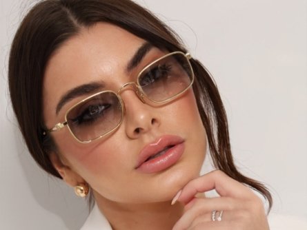 Miu Miu 0MUA53S 5AK04O - Imagem 7