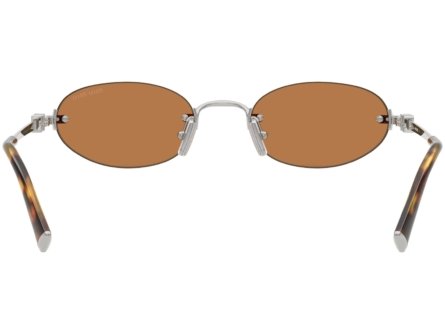 Miu Miu 0MUA54S 1BC90Q