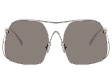 Miu Miu 0MUA55S 1BC80Q