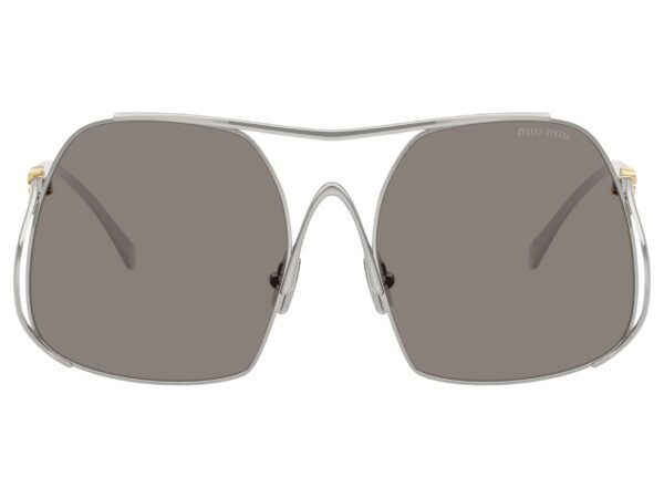 Miu Miu 0MUA55S 1BC80Q