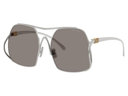 Miu Miu 0MUA55S 1BC80Q - Imagem 2