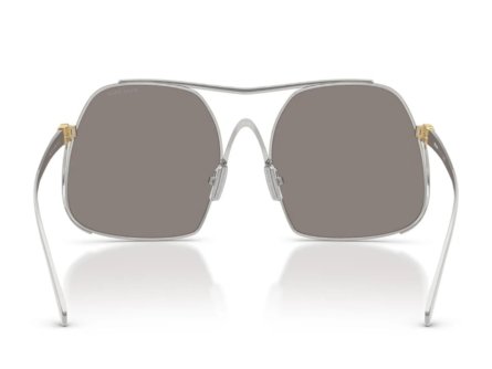 Miu Miu 0MUA55S 1BC80Q - Imagem 5