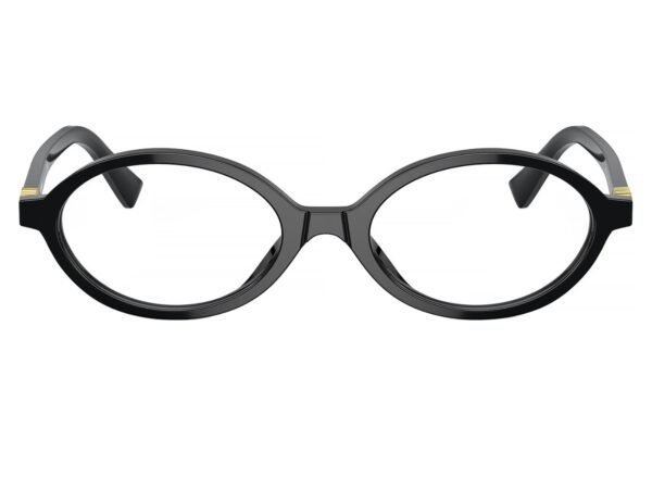 Miu Miu MU01XV 1AB-1O1