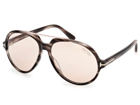 Óculos de Sol Tom Ford TF1210 56E