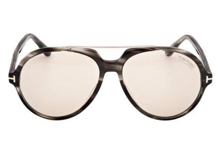 Óculos de Sol Tom Ford TF1210 56E