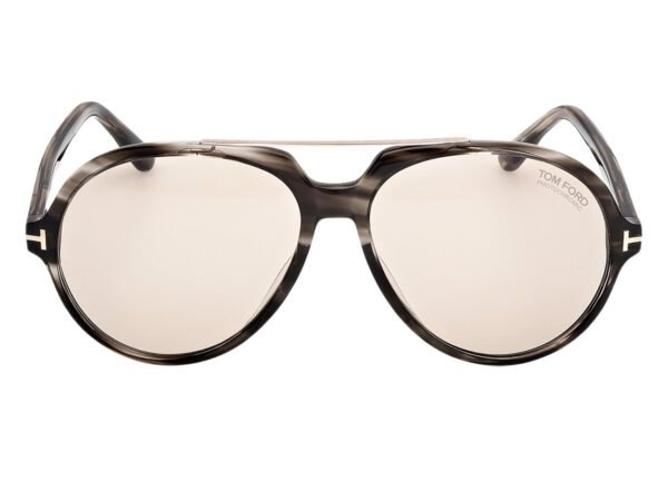 Óculos de Sol Tom Ford TF1210 56E