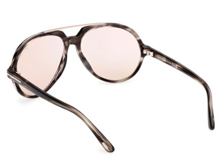 Óculos de Sol Tom Ford TF1210 56E