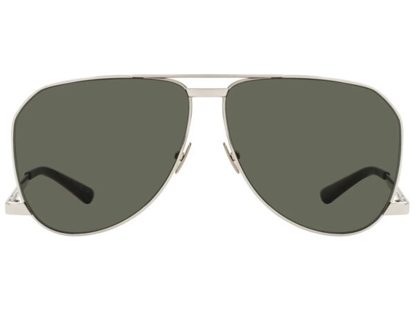 Saint Laurent SL 690 DUST 002