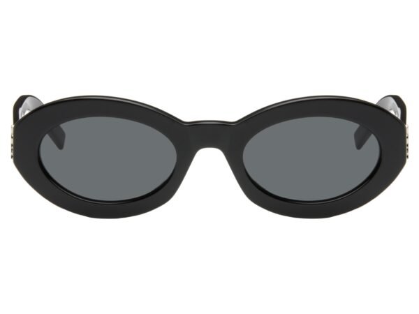 Saint Laurent SLM136 001
