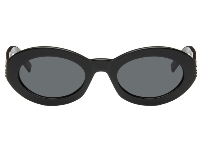 Saint Laurent SLM136 001