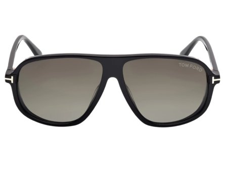 Tom Ford FT1208 01B